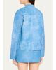 All Three Emanuelle Leather Jacket - 3