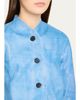 All Three Emanuelle Leather Jacket - 5