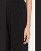 All Three Naomi Cotton Pants - 5