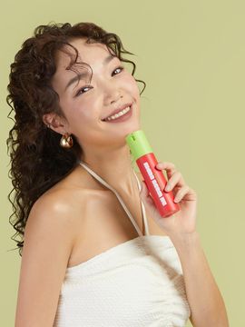 ALL WAYS CURLY Silicone-free Moisturizing Curly Hair Oil