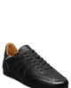 Allen Edmonds Allen Edmonds Aidan Sneaker - 1