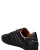 Allen Edmonds Allen Edmonds Aidan Sneaker - 2