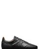 Allen Edmonds Allen Edmonds Aidan Sneaker - 3