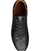 Allen Edmonds Allen Edmonds Aidan Sneaker - 4