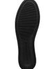 Allen Edmonds Allen Edmonds Aidan Sneaker - 5