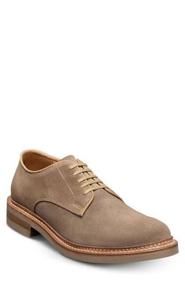 Allen Edmonds Allen Edmonds Amesbury Derby