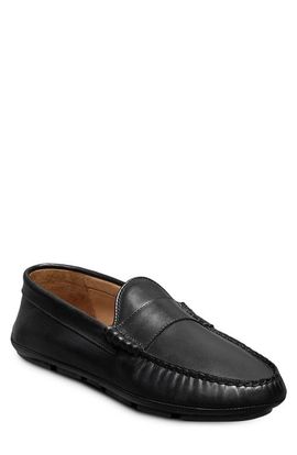 Allen Edmonds Allen Edmonds Apex Driving Loafer