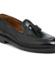 Allen Edmonds Allen Edmonds Baker Tassel Loafer - 1