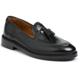 Allen Edmonds Allen Edmonds Baker Tassel Loafer