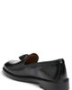 Allen Edmonds Allen Edmonds Baker Tassel Loafer - 2
