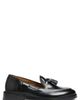 Allen Edmonds Allen Edmonds Baker Tassel Loafer - 3