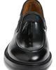 Allen Edmonds Allen Edmonds Baker Tassel Loafer - 4