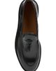 Allen Edmonds Allen Edmonds Baker Tassel Loafer - 5
