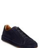 Allen Edmonds Allen Edmonds Banks Stretch Lace Sneaker - 1