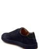 Allen Edmonds Allen Edmonds Banks Stretch Lace Sneaker - 2
