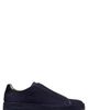 Allen Edmonds Allen Edmonds Banks Stretch Lace Sneaker - 3