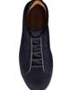 Allen Edmonds Allen Edmonds Banks Stretch Lace Sneaker - 4