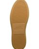 Allen Edmonds Allen Edmonds Banks Stretch Lace Sneaker - 5