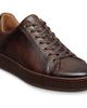 Allen Edmonds Allen Edmonds Barnes Leather Sneaker - 1