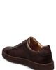 Allen Edmonds Allen Edmonds Barnes Leather Sneaker - 2