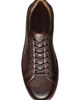 Allen Edmonds Allen Edmonds Barnes Leather Sneaker - 4