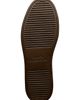 Allen Edmonds Allen Edmonds Barnes Leather Sneaker - 5