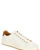 Allen Edmonds Allen Edmonds Barnes Sneaker - 1