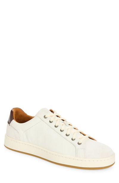 Allen Edmonds Allen Edmonds Barnes Sneaker