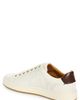 Allen Edmonds Allen Edmonds Barnes Sneaker - 2