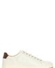 Allen Edmonds Allen Edmonds Barnes Sneaker - 3