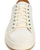 Allen Edmonds Allen Edmonds Barnes Sneaker - 4