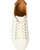 Allen Edmonds Allen Edmonds Barnes Sneaker - 5