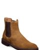 Allen Edmonds Allen Edmonds Boone Chelsea Boot - 1