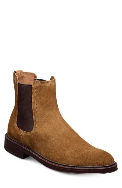 Allen Edmonds Allen Edmonds Boone Chelsea Boot