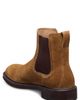 Allen Edmonds Allen Edmonds Boone Chelsea Boot - 2