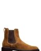 Allen Edmonds Allen Edmonds Boone Chelsea Boot - 3