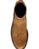Allen Edmonds Allen Edmonds Boone Chelsea Boot - 4
