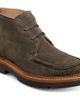 Allen Edmonds Allen Edmonds Cameron Leather Chukka Boot - 1