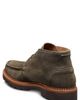Allen Edmonds Allen Edmonds Cameron Leather Chukka Boot - 2