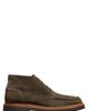 Allen Edmonds Allen Edmonds Cameron Leather Chukka Boot - 3