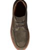Allen Edmonds Allen Edmonds Cameron Leather Chukka Boot - 4