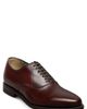 Allen Edmonds Allen Edmonds Carlyle Plain Toe Leather Oxford - 1