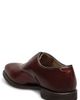 Allen Edmonds Allen Edmonds Carlyle Plain Toe Leather Oxford - 2