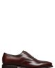 Allen Edmonds Allen Edmonds Carlyle Plain Toe Leather Oxford - 3