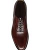 Allen Edmonds Allen Edmonds Carlyle Plain Toe Leather Oxford - 4