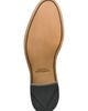 Allen Edmonds Allen Edmonds Carlyle Plain Toe Leather Oxford - 5