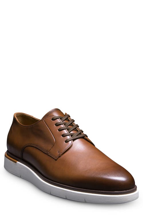 Allen Edmonds Allen Edmonds Carson Derby