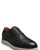 Allen Edmonds Allen Edmonds Carson Derby - 1