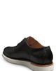 Allen Edmonds Allen Edmonds Carson Derby - 2