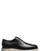 Allen Edmonds Allen Edmonds Carson Derby - 3